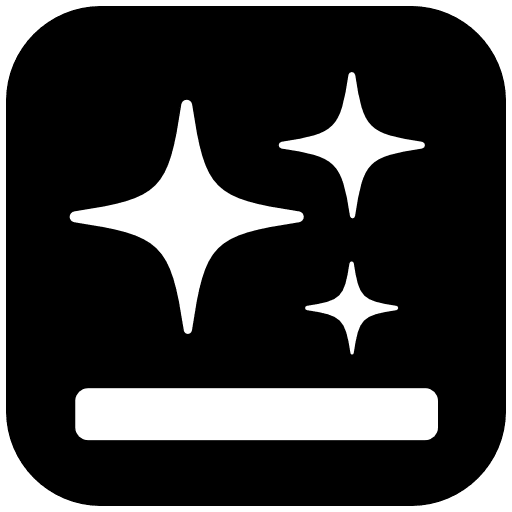 GenSpark logo