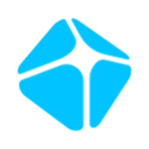 HeyGen logo