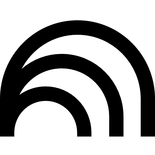 NotebookLM logo