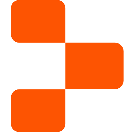 Replit logo